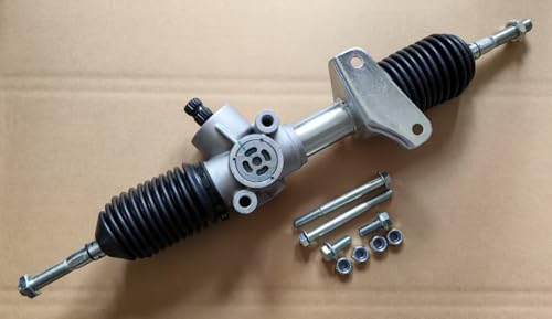 Support et pignon de direction 709402451 Maverick Sport 1000R