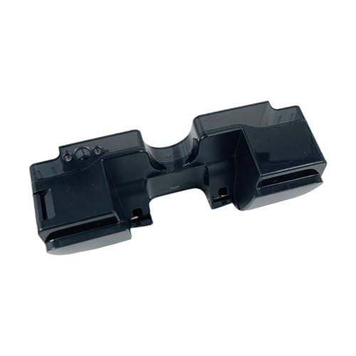 ���^���N�����ADreame �ɑΉ��AMova X4 Pro/X40 Pro/X40 Turbo/Mova Zeus �d�q���䃆�j�b�g �X�y�A�p�[�c