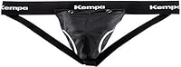 Kempa FanSport24 Kempa Suspensorium Größe M, Schwarz