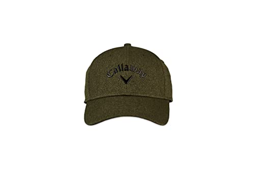 Callaway Golf Liquid Metal Collection Headwear
