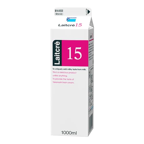 yz^JiV N15 1000ml | ^JiV ^JiV~N  ^JiV N[Ɩp RpEhN[ VeB ƖpN[ 15% 1l (1{)