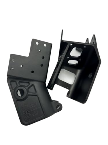 ݊܂DJI Agras T40_Ɨph[A[RlN^iM1/M2/M3/M4jƌ݊(1pcs M1M3)