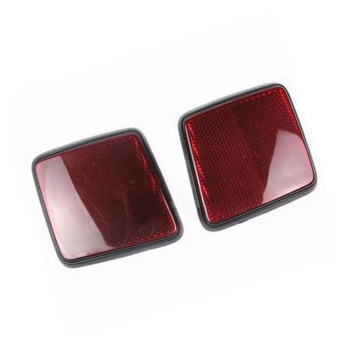 Feu de Freinage Pare-Chocs Arrière Ford Kuga Escape Maverick 2005-2007