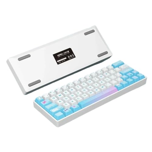 LCXCb`Q[~OL[{[hJX^ RGB PBT L[{[h E X|[cƃItBXgpQ[}[ANZT[ƃMtg