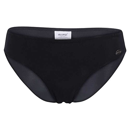 Fashy Mujer Bikini Panty Bikini Panty