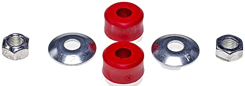 Dorman 541-494 Front Suspension Stabilizer Bar Link Bushing Compatible with Select Models