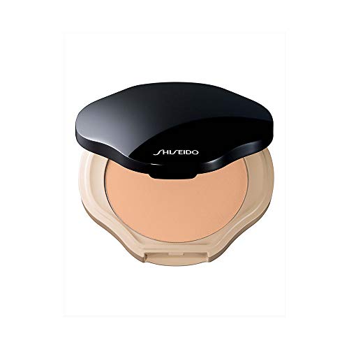 Shiseido SMK FDT SHEER PERF.FD C(R) O60