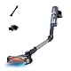 Shark Power Detect Speed IA1241EU