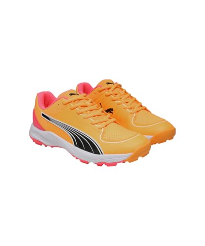 Image of PUMA | 24 FH Rubber Cricket Shoes