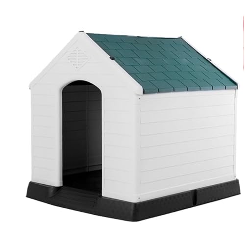 FWYTT  ʂ Op ^ hbOnEX ^ ^ g  ybgnEX VF^^[ vX`bN hf    Hɋ TrȂ  h hJ C Ă΍ (O[,Ȃ)