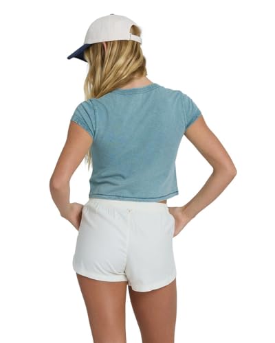 Image of Billabong Women's Road Trippin Short