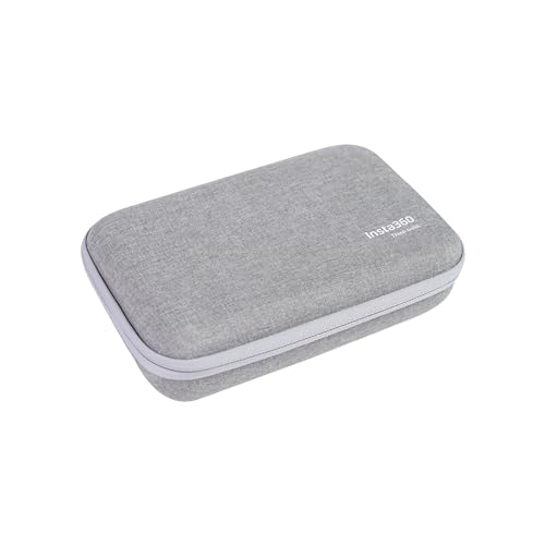 Image of Insta360 X4 Carry Case