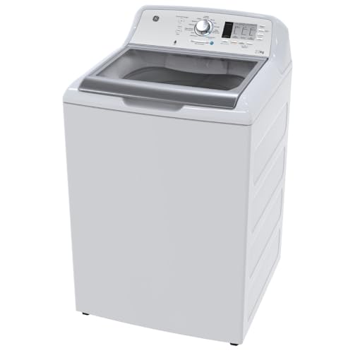 Lavadoras, Kitchen lavadora daewoo 17 kg Marca mabe (2)