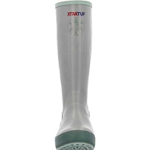 Image of Xtratuf Women's 15 Inch Salmon Sisters Legacy Boot