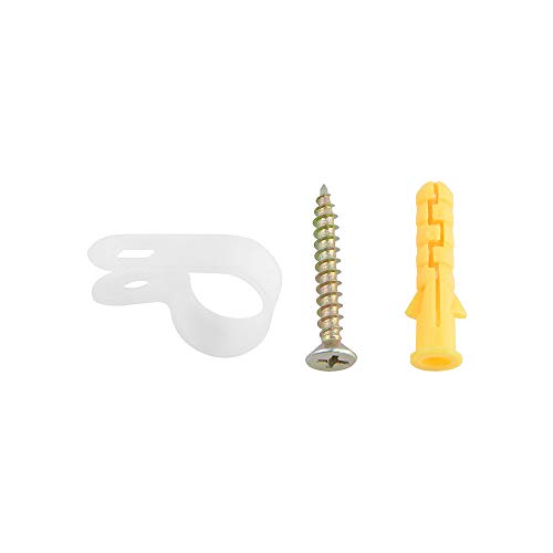 image for ZSHJGJR Bow Display Wall Hanger Wall Mount Archery Bow Holder Hook Sto