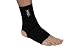 Produktbild TURBO Med Fußbandage bei Umknicken Arthrose Zerrung Bänderdehnung