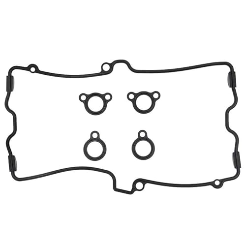 Pochette de joints moteurs étanche pour Suzuki GSX750 anti fuite huile