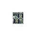 SUPERMICRO X9DRD-7LN4F-B / Supermicro X9DRD-7LN4F-B Dual LGA2011 Intel C602J DDR3 SATA3&SAS V&4GbE EATX Server Motherboard