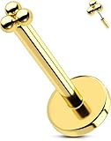 OUFER Body Piercing