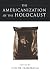 The Americanization of the Holocaust