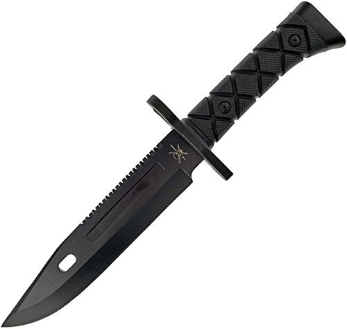 Bowie FTX41B