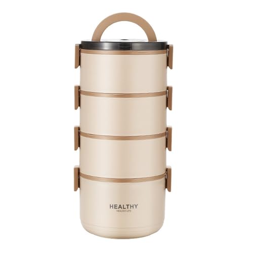 lԍHwɊÂ`Rei 304 KтȂX`[Ci[|bg܂肽ݒ[Xy[XsnCLOpfM`{bNXBnht