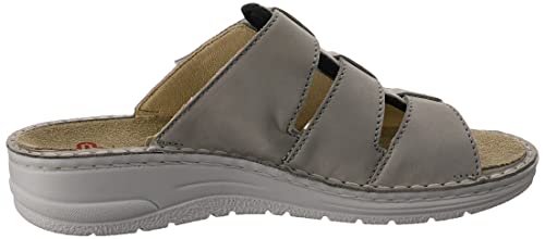 Berkemann Women's Mule4