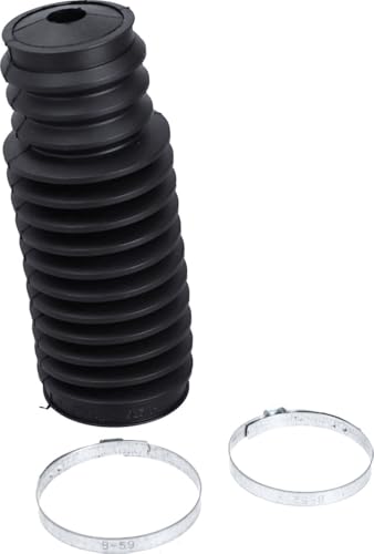 LEMFÖRDER 30224 01 Soufflet De Crémaillère De Direction pour BMW 3 (E46) 1997-2005 Droit, Gauche, Essieu Avant et autres véhicules