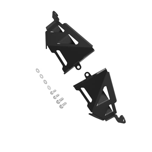 Guard R1250GS Guard R1250 GS 2018-2023 Adventure Noir pour Protection Moto