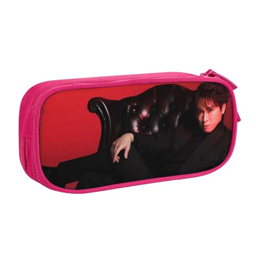 wp e {ڗ (4)(1). wyP[X S g₷ 5x10.5x21cm [E[ y M MP[X