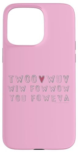 Coque iPhone 15 Pro Max Princesse Bride antichoc avec impression haute définition anti-rayures