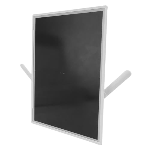 Solar Powered 4G LTE Modem Router 6 Modem 20000mAh Battery Camping RVs Outdoor Americas Only