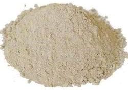 SHREE TIRUPATI REFRACTORIES AND CERAMICS Furnace Cement and Fireplace Mortar/ready mix 5000 grams - 5 KGS