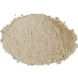 SHREE TIRUPATI REFRACTORIES AND CERAMICS Furnace Cement and Fireplace Mortar/ready mix 5000 grams - 5 KGS