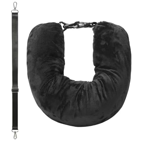 splߍݎlbNs[, lߍݎspJo[, ؂ U ^lbNs[ | AoAsp̑eʃgxlbNs[Alߑւ\ȗsp @\U^