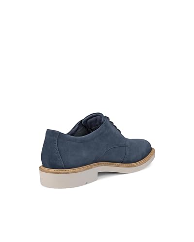 Image of ECCO London Oxford