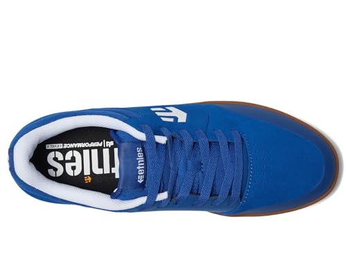 Image of Etnies Marana