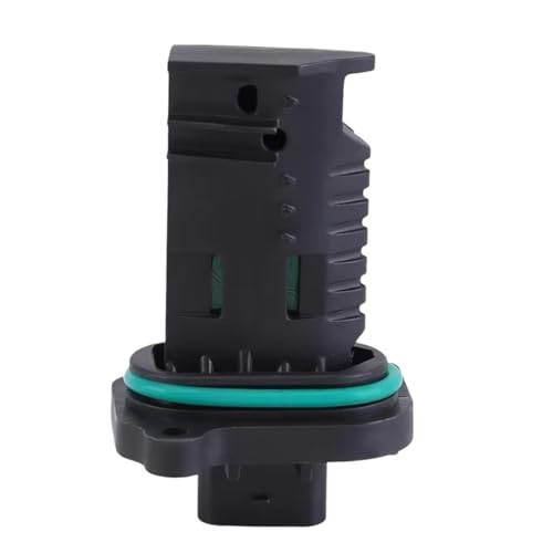 Sensor de flujo de aire masivo MAF 13627602038 para M5 2013-2016 5