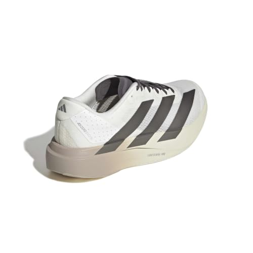 Image of Adidas Mens Adizero Evo Sl M