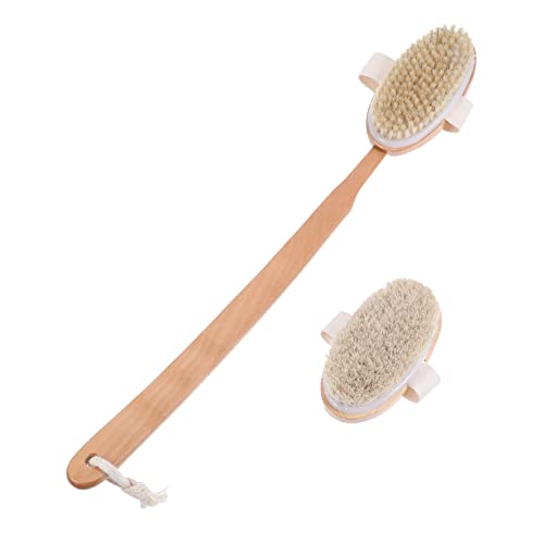 MUSISALY ؐ{fBuV wpXNu ɂ₳VRт̓}bT[W[ ƒpoXANZT[ X^Cws