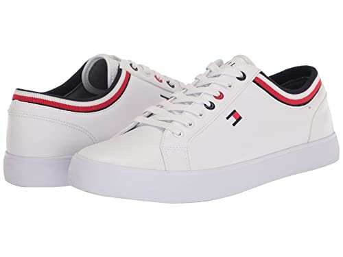 Tommy Hilfiger Men's Rawler Sneaker2