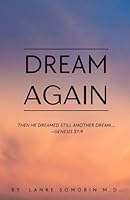 Dream Again 1949934802 Book Cover