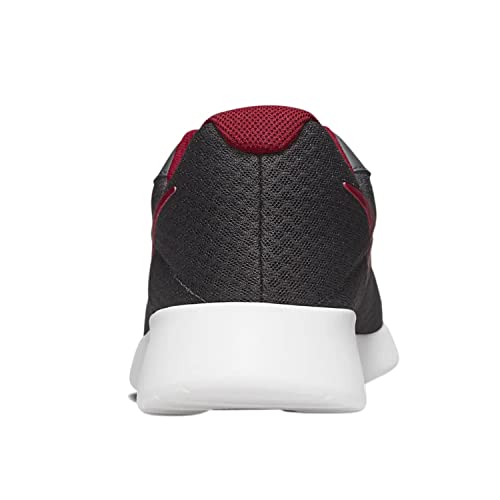 Image of Nike Men Running Shoes