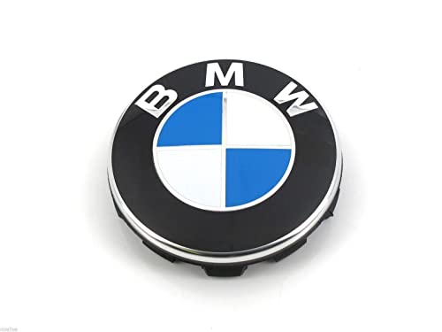 ATTENTION Ø 55 mm! ¡ATENCIÓN! Ø 55 mm! ATTENZIONE! Ø 55 mm!