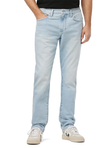 Image of Joe's Jeans Men's Asher Slim Leg Jean, Miller, 29W x 34L