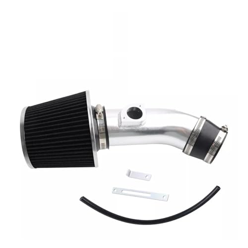 Tuyau filtre à air Mazda 3 résout sifflement admission moteur 2.5 2014-2016