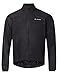 Produktbild VAUDE Fahrradjacke Matera Air Jacket, ultraleichte Windjacke Herren 150 g, wasserabweisende Windjacke Rennrad Herren, winddichte & atmungsaktive Sportjacke