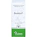 Produktbild BIODOLOR Tabletten 100 St