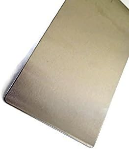 The Pampered Chef Large Serving Spatula #2626