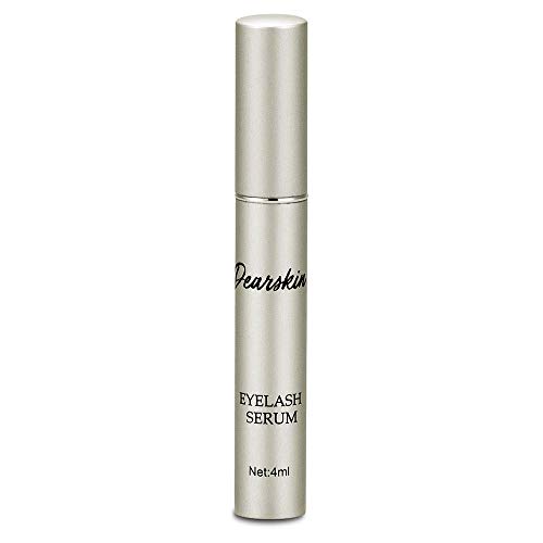 Dear Lashes Growth Serum, Dearskin
